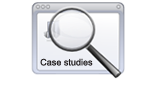 case_study