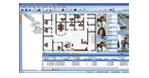 gui
