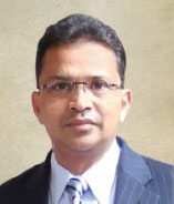Watchnet President & CEO