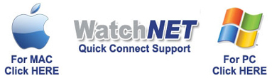 techsupport