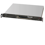 acc134server