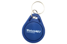 wac-emt-hit-wac-emt-sl