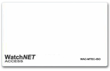 WAC-MTEC-ISO