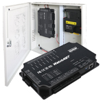 wai-168-enc