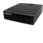 acc134server