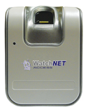 biometrics