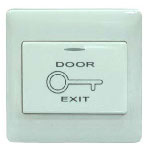 door-exit