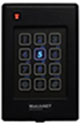dual-mode-proximity-reader-war-hak-6hak