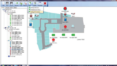 interactive-maps