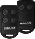 long-range-2button-transmitter-with-proximity-wac-hit-wt4