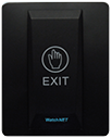 touch-pad-mode-exit-button