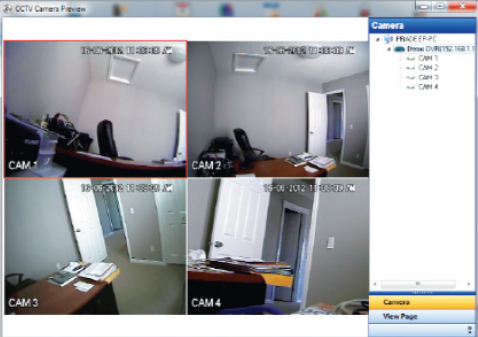 video-integration