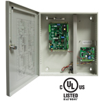 WAC 2D2T ENC
