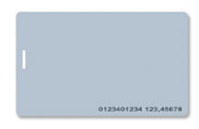 wac-emc-iso