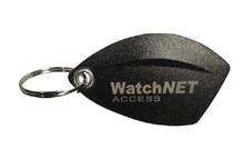 wac-emt-hit-wac-emt-sl