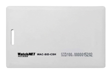 wac-emc-csh
