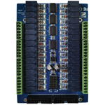 wai-168-enc